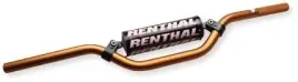 kierownica-mx-mini-renthal-7-8-22mm-pomaranczowa-ktm-85-sx-z-gabka