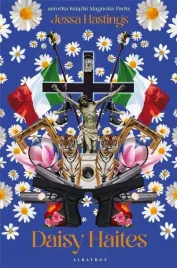 magnolia-parks-t-2-daisy-haites