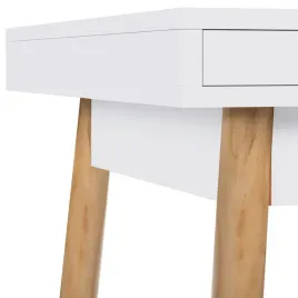 biurko-porto-110-cm-bialy