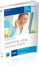 marketing-uslug-turystycznych-rea-wsip