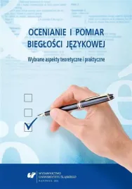 ocenianie-i-pomiar-bieglosci-jezykowej