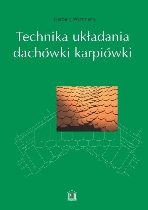 technika-ukladania-dachowki-karpiowki
