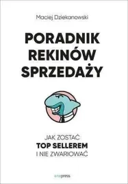 poradnik-rekinow-sprzedazy