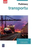 podstawy-transportu-wsip
