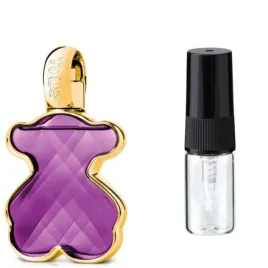 tous-loveme-the-amethyst-elixir-probka-2-ml-spray