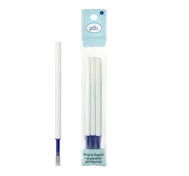 wklad-do-dlugopisu-wymazywalnego-automat-3szt