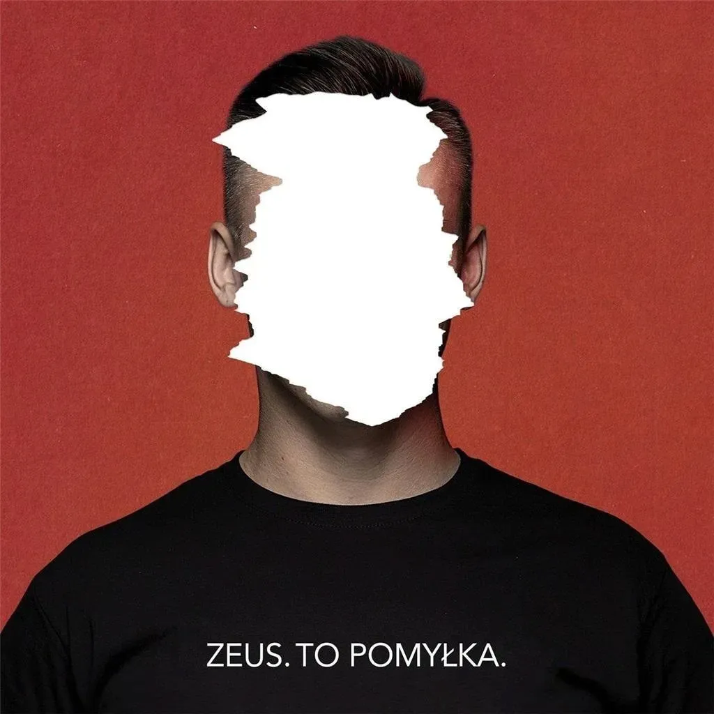to-pomylka-cd