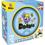 gra-planszowa-dobble-kids-rebel