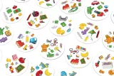 gra-planszowa-dobble-kids-rebel-minimalna-liczba-graczy-1