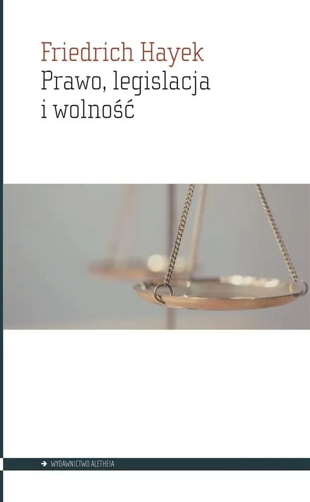 prawo-legislacja-i-wolnosc