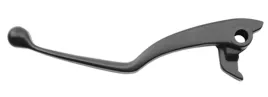 dzwignia-sprzegla-v-parts-yamaha-dt-50-r-xj-600-900-katalog-73372