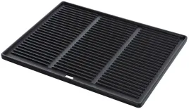 plyta-grillowa-zeliwna-455-x-35-cm