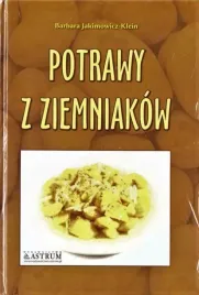 kuchnia-klasyczna-potrawy-z-ziemniakow-a4-br