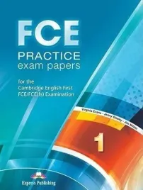 fce-practice-exam-papers-1-sb-digibook
