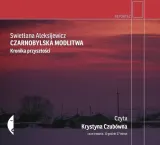 czarnobylska-modlitwa-audiobook