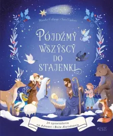 pojdzmy-wszyscy-do-stajenki-24-opowiadania