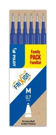 wklad-do-piora-frixion-07mm-niebieski-6szt