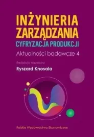 inzynieria-zarzadzania-cyfryzacja-produkcji-4