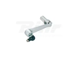 dzwignia-biegow-aluminium-suzuki-gsxr-1300-hayabusa-99-07-v-parts