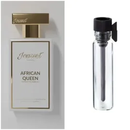 jousset-african-queen-probka-1-ml-migdal-roza-czekolada