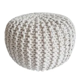 pufa-dziana-okragla-45-cm-podnozek-siedzisko-poduszka-podlogowa-biala