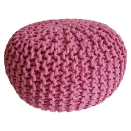 pufa-dziana-okragla-45-cm-podnozek-siedzisko-poduszka-podlogowa-rozowa