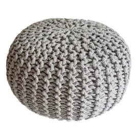 pufa-dziana-okragla-45-cm-podnozek-siedzisko-poduszka-podlogowa-jasnoszara