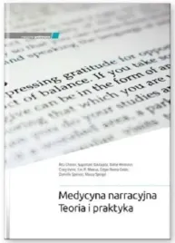 medycyna-narracyjna-teoria-i-praktyka