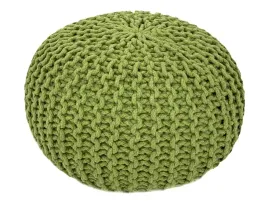 pufa-dziana-okragla-55-cm-podnozek-siedzisko-poduszka-podlogowa-zielona