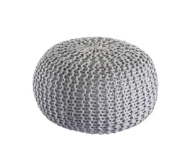 pufa-wodoodporna-dziana-45-cm-do-ogrodu-basenu-srebrna