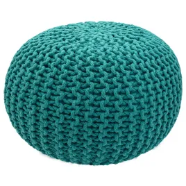 pufa-dziana-okragla-55-cm-podnozek-siedzisko-poduszka-podlogowa-morska