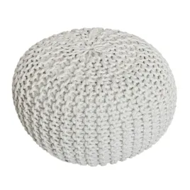 pufa-dziana-okragla-55-cm-podnozek-siedzisko-poduszka-podlogowa-biala