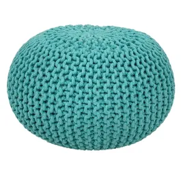 pufa-dziana-okragla-55-cm-podnozek-siedzisko-poduszka-podlogowa-mietowa