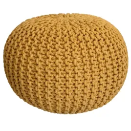 pufa-dziana-okragla-55-cm-podnozek-siedzisko-poduszka-podlogowa-zolta