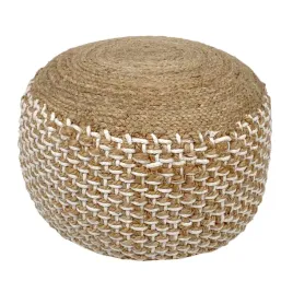 pufa-jutowa-naturalna-okragla-siedzisko-boho-50-cm-brazowa