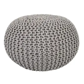 pufa-dziana-okragla-55-cm-podnozek-siedzisko-poduszka-podlogowa-jasnoszara