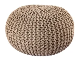 pufa-dziana-okragla-55-cm-podnozek-siedzisko-poduszka-podlogowa-bezowa