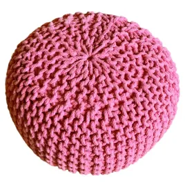 pufa-dziana-okragla-55-cm-podnozek-siedzisko-poduszka-podlogowa-rozowa