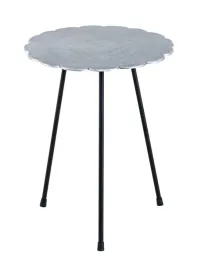 stolik-boczny-hilton-okragly-aluminiowy-srebrny-35-cm