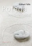 potega-terazniejszosci-tw