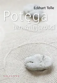 potega-terazniejszosci-tw
