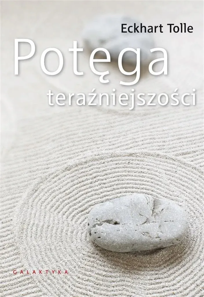 potega-terazniejszosci-tw