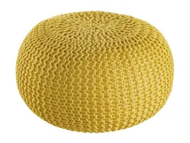 pufa-ogrodowa-dzianinowa-wodoodporna-55-cm-zlota
