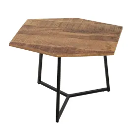 stolik-kawowy-inka-z-drewna-mango-i-metalowa-rama-czarny-56x48-cm