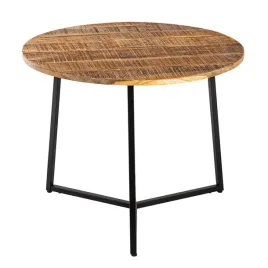okragly-stolik-kawowy-z-drewna-mango-i-metalowa-rama-czarny-56-cm