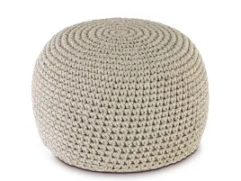 pufa-dziana-okragla-55-cm-siedzisko-podnozek-bezowa
