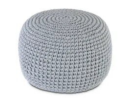pufa-dziana-okragla-55-cm-siedzisko-podnozek-jasnoszara