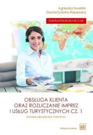 obsluga-klienta-oraz-rozliczanie-imprez-hgt-08