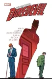 daredevil-mark-waid-t-2