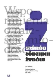 wsrod-lodzkich-zydow